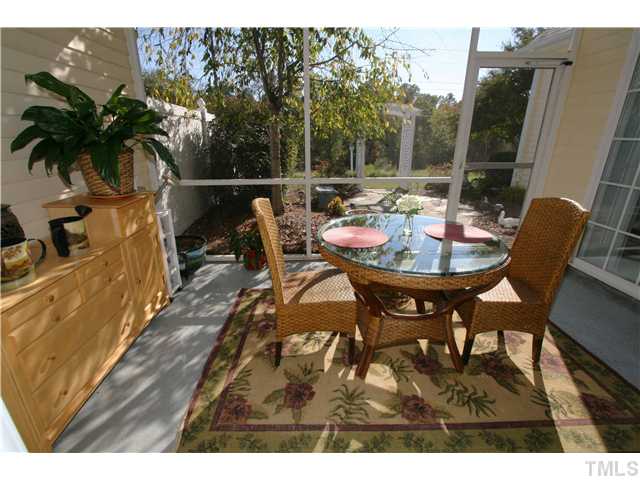 2532 Forest Shadows Lane Raleigh, NC 27614 - Photo 10 of 12 Gallery Image 10