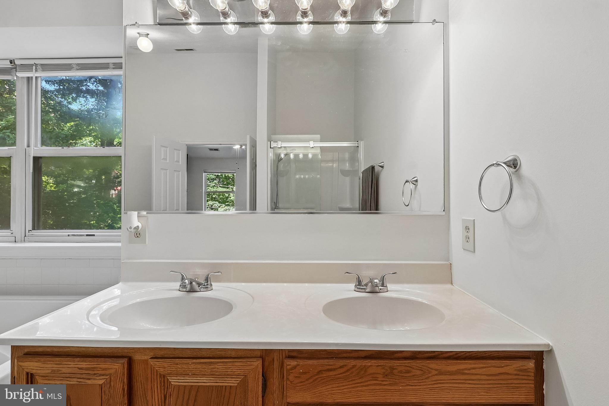 329 Red Cloud Road Lusby, MD 20657 - Photo 44 of 69 Bathroom