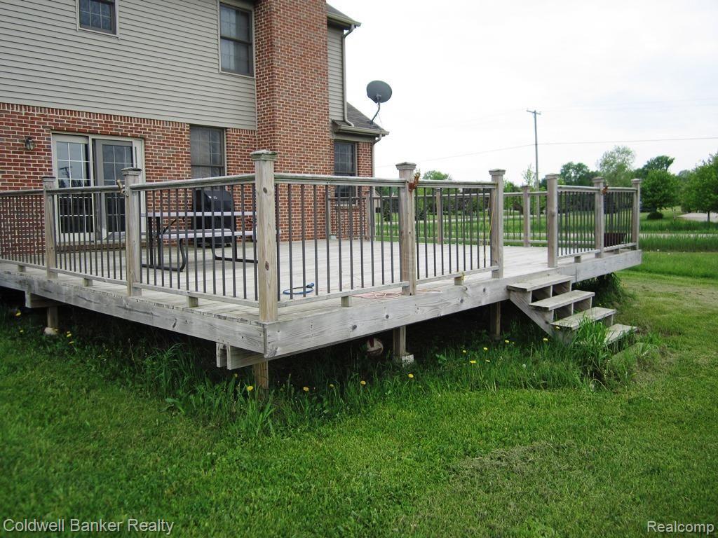 21829 31 Mile Road Ray, MI 48096 - Photo 29 of 31 IMG_1030.jpg