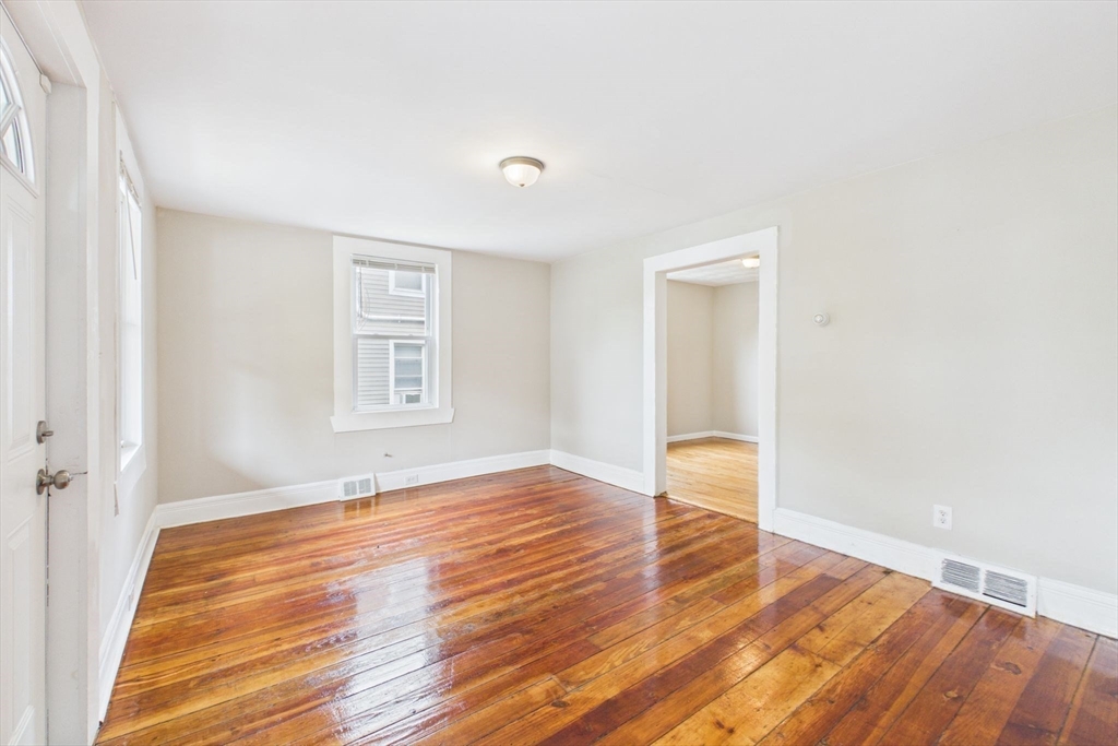 1386-1388 Worcester Street Springfield, MA 01151 - Photo 4 of 38