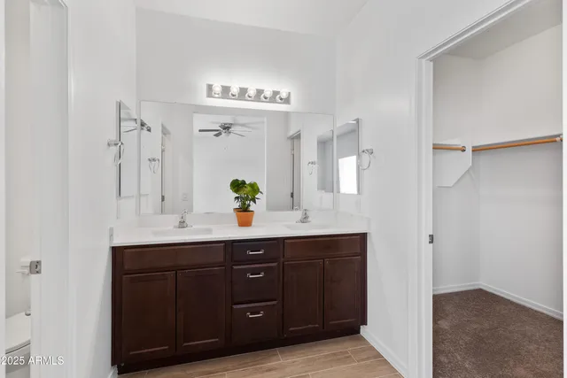 $2,450 | 15636 North 29th Street, Unit 1, Phoenix, AZ 85032