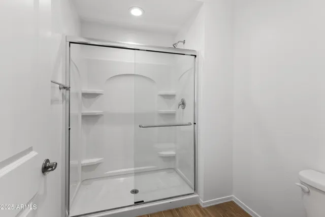 $2,450 | 15636 North 29th Street, Unit 1, Phoenix, AZ 85032