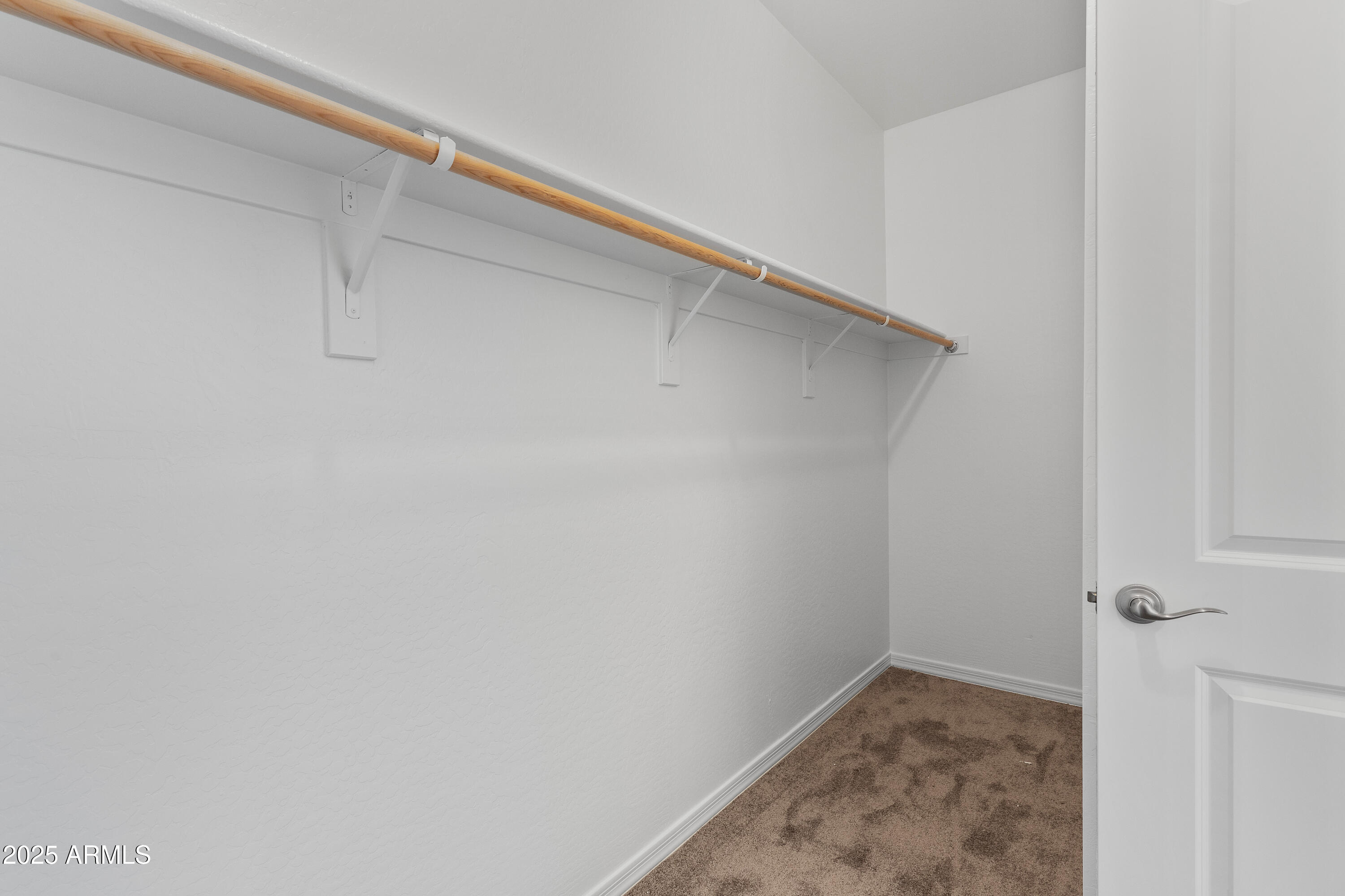 15636 North 29th Street, Unit 1 Phoenix, AZ 85032 - Photo 18 of 25 Primary Closet