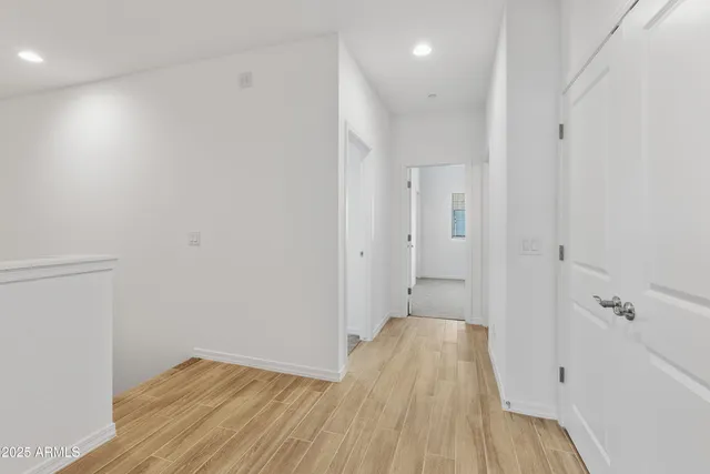 $2,450 | 15636 North 29th Street, Unit 1, Phoenix, AZ 85032