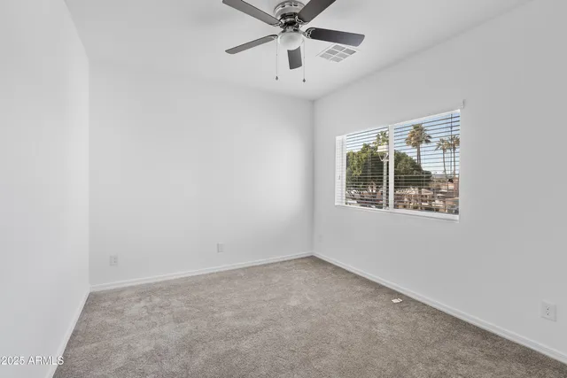 $2,450 | 15636 North 29th Street, Unit 1, Phoenix, AZ 85032