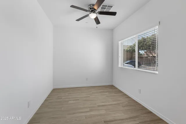 $2,450 | 15636 North 29th Street, Unit 1, Phoenix, AZ 85032