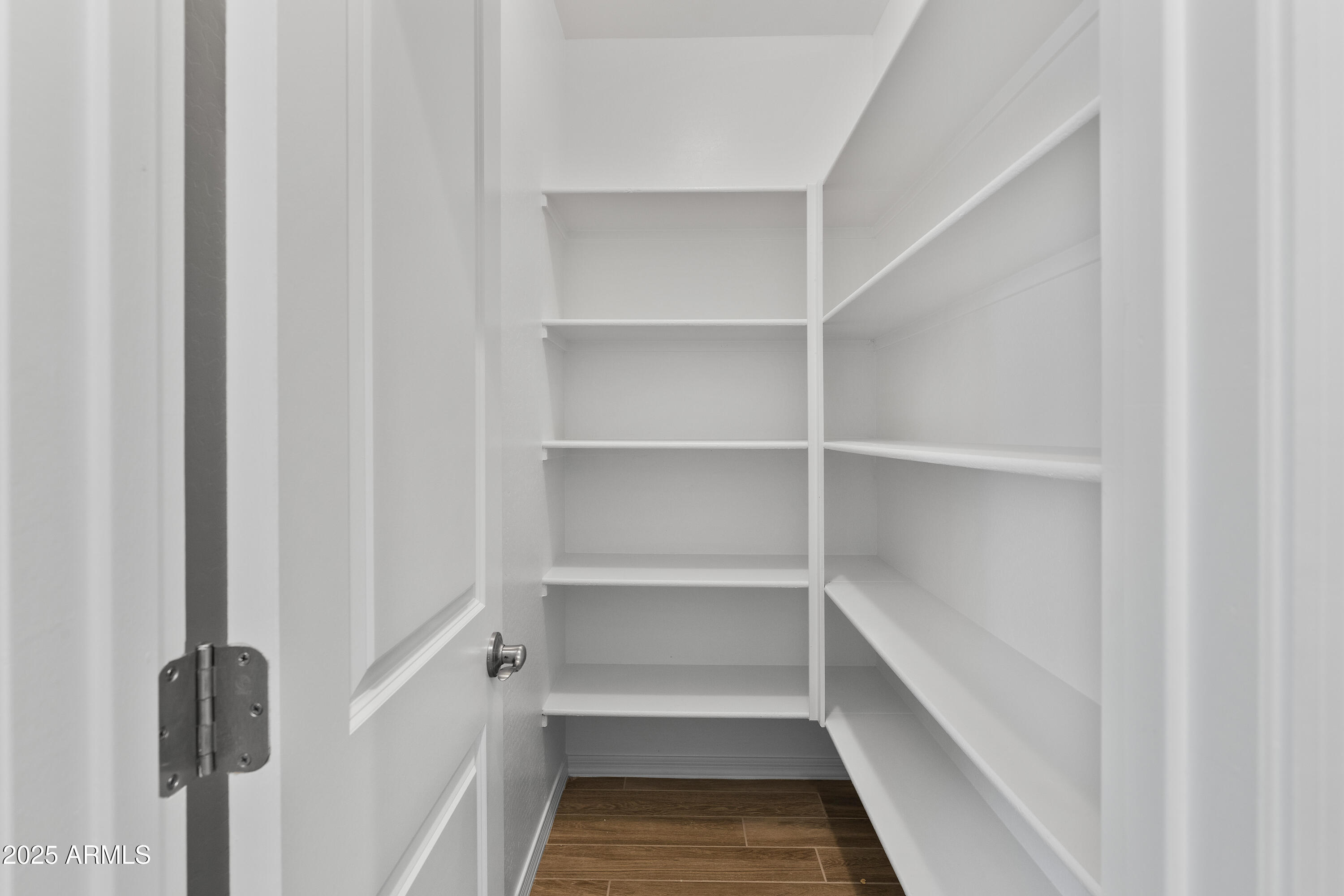 15636 North 29th Street, Unit 1 Phoenix, AZ 85032 - Photo 10 of 25 Pantry