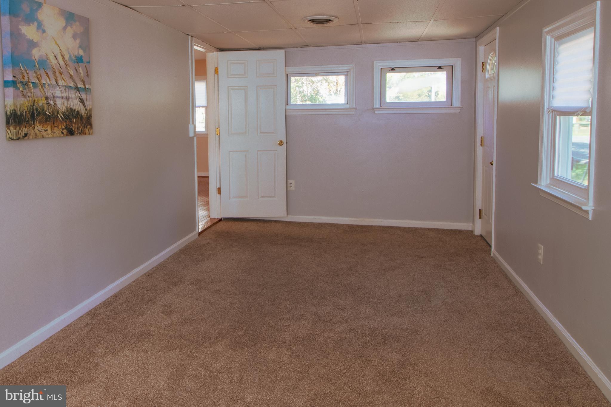 1637 Columbia Beach Road Shady Side, MD 20764 - Photo 23 of 36 Master