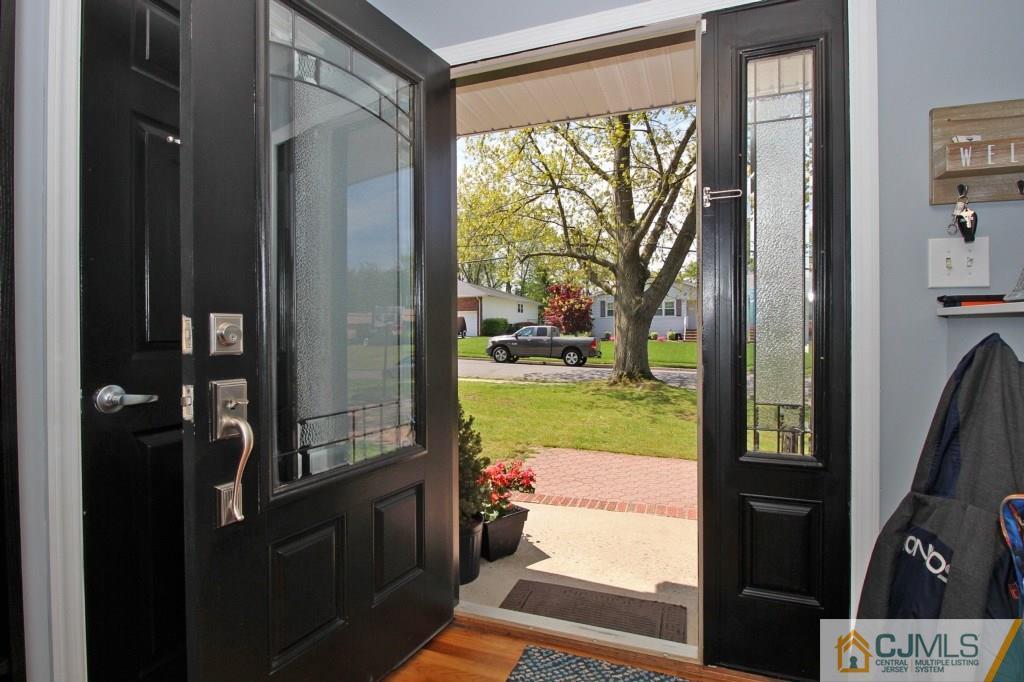 15 Starkin Road East Brunswick, NJ 08850 - Photo 2 of 20 Gallery Image 2