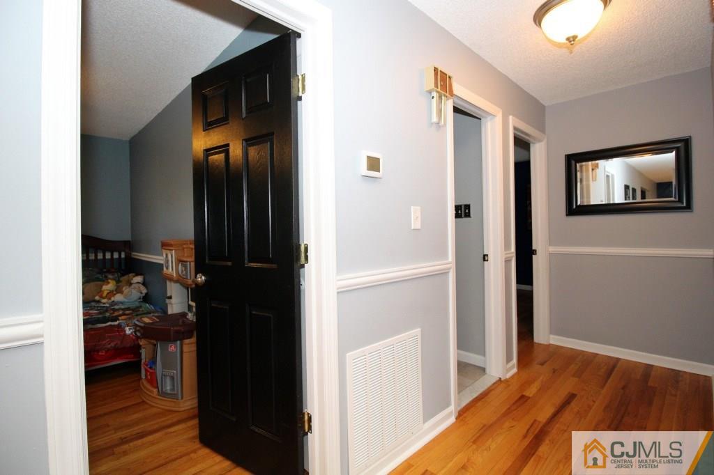 15 Starkin Road East Brunswick, NJ 08850 - Photo 11 of 20 Gallery Image 11