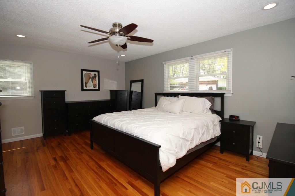 15 Starkin Road East Brunswick, NJ 08850 - Photo 14 of 20 Gallery Image 14