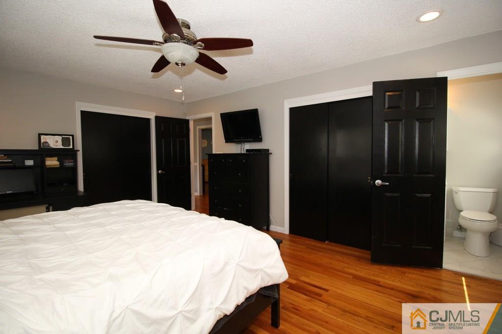 15 Starkin Road East Brunswick, NJ 08850 - Photo 15 of 20 Gallery Image 15