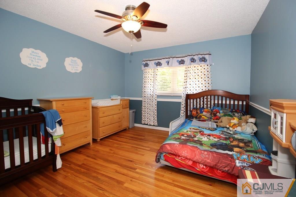 15 Starkin Road East Brunswick, NJ 08850 - Photo 16 of 20 Gallery Image 16