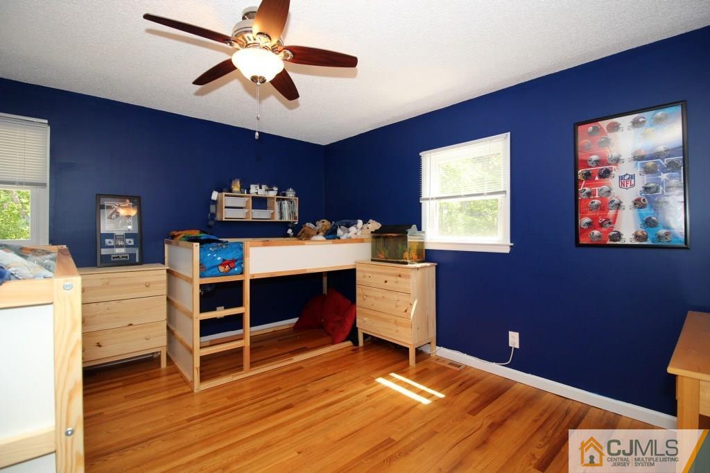 15 Starkin Road East Brunswick, NJ 08850 - Photo 17 of 20 Gallery Image 17