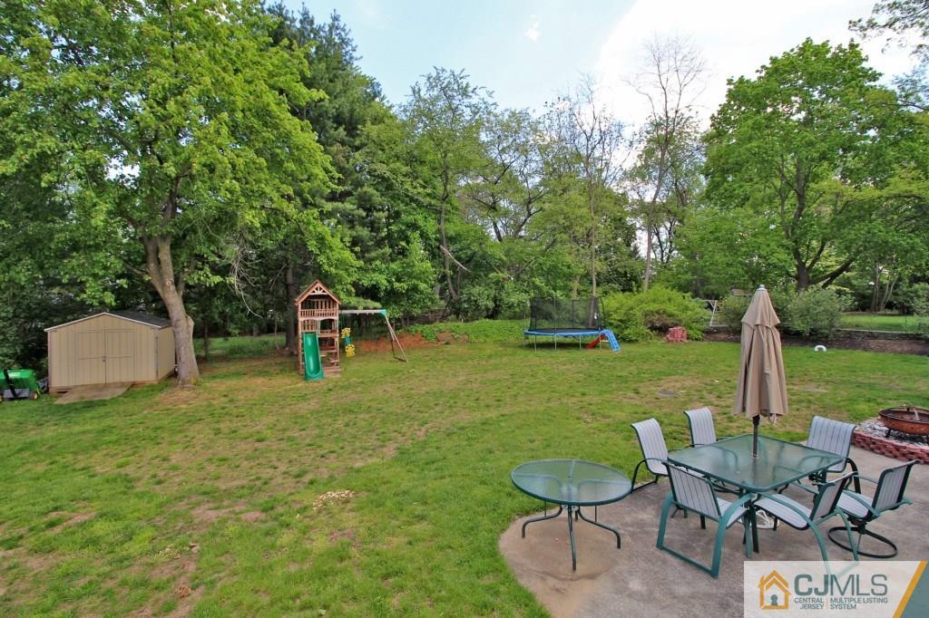 15 Starkin Road East Brunswick, NJ 08850 - Photo 20 of 20 Gallery Image 20