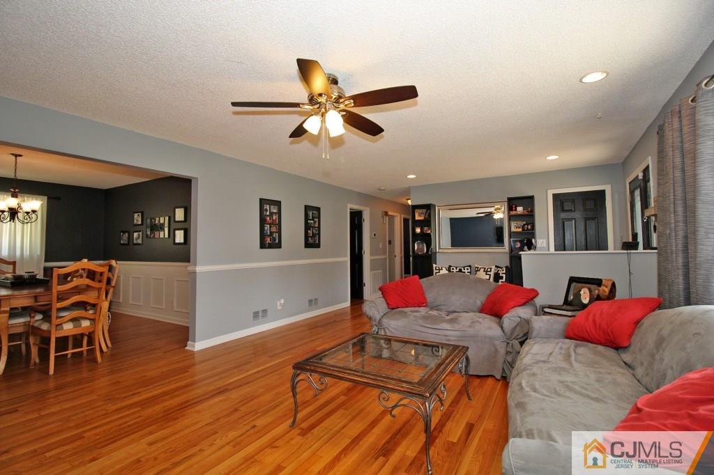 15 Starkin Road East Brunswick, NJ 08850 - Photo 6 of 20 Gallery Image 6
