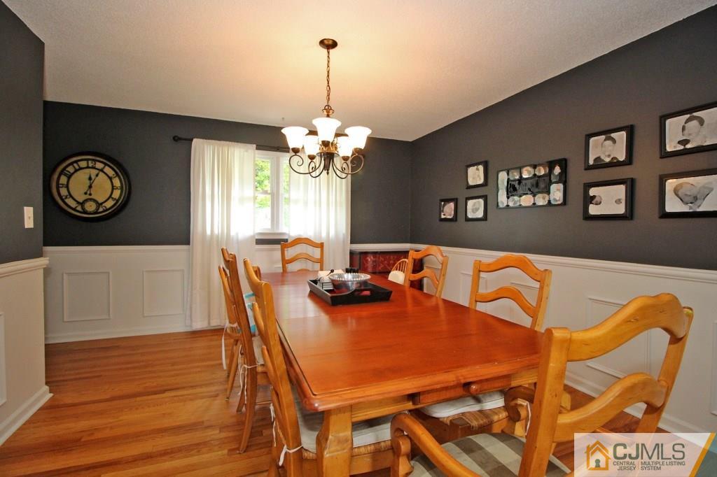 15 Starkin Road East Brunswick, NJ 08850 - Photo 7 of 20 Gallery Image 7