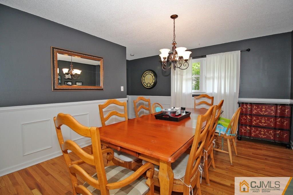 15 Starkin Road East Brunswick, NJ 08850 - Photo 8 of 20 Gallery Image 8