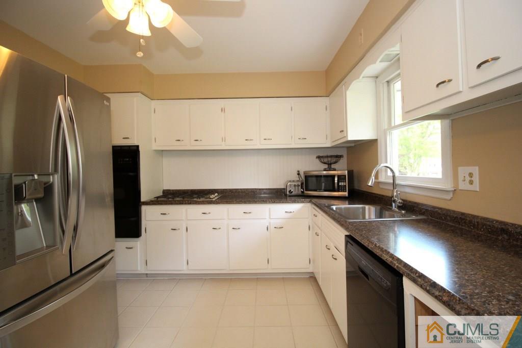 15 Starkin Road East Brunswick, NJ 08850 - Photo 9 of 20 Gallery Image 9