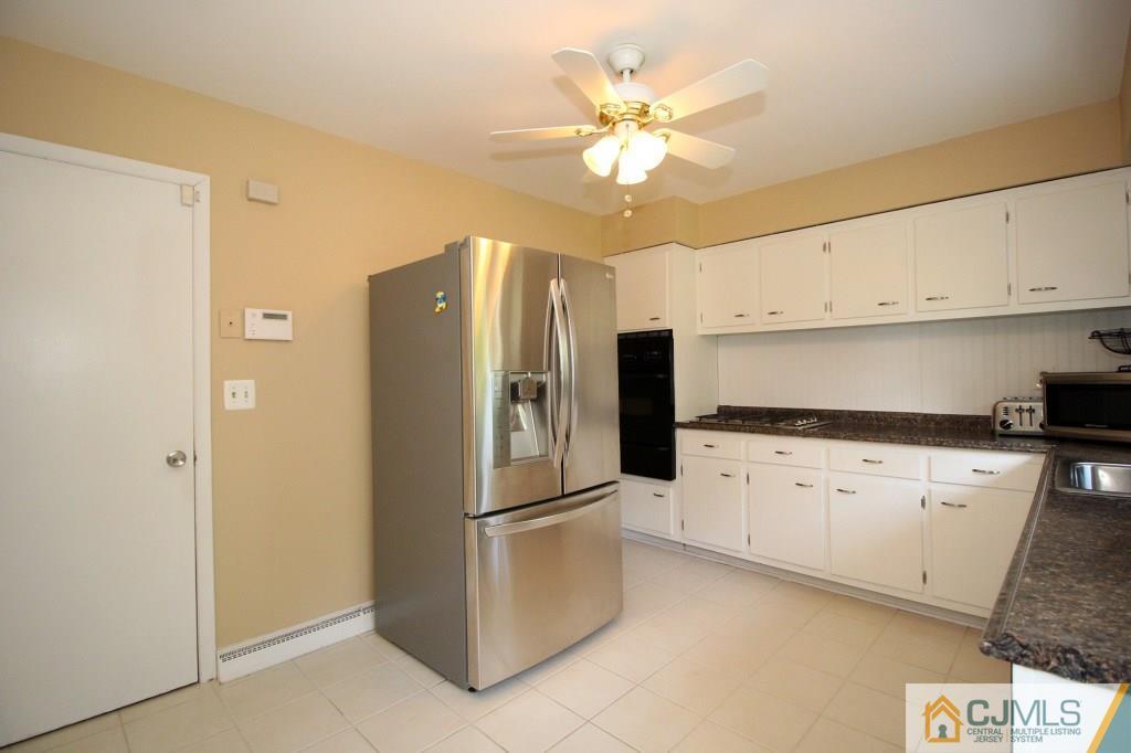 15 Starkin Road East Brunswick, NJ 08850 - Photo 10 of 20 Gallery Image 10