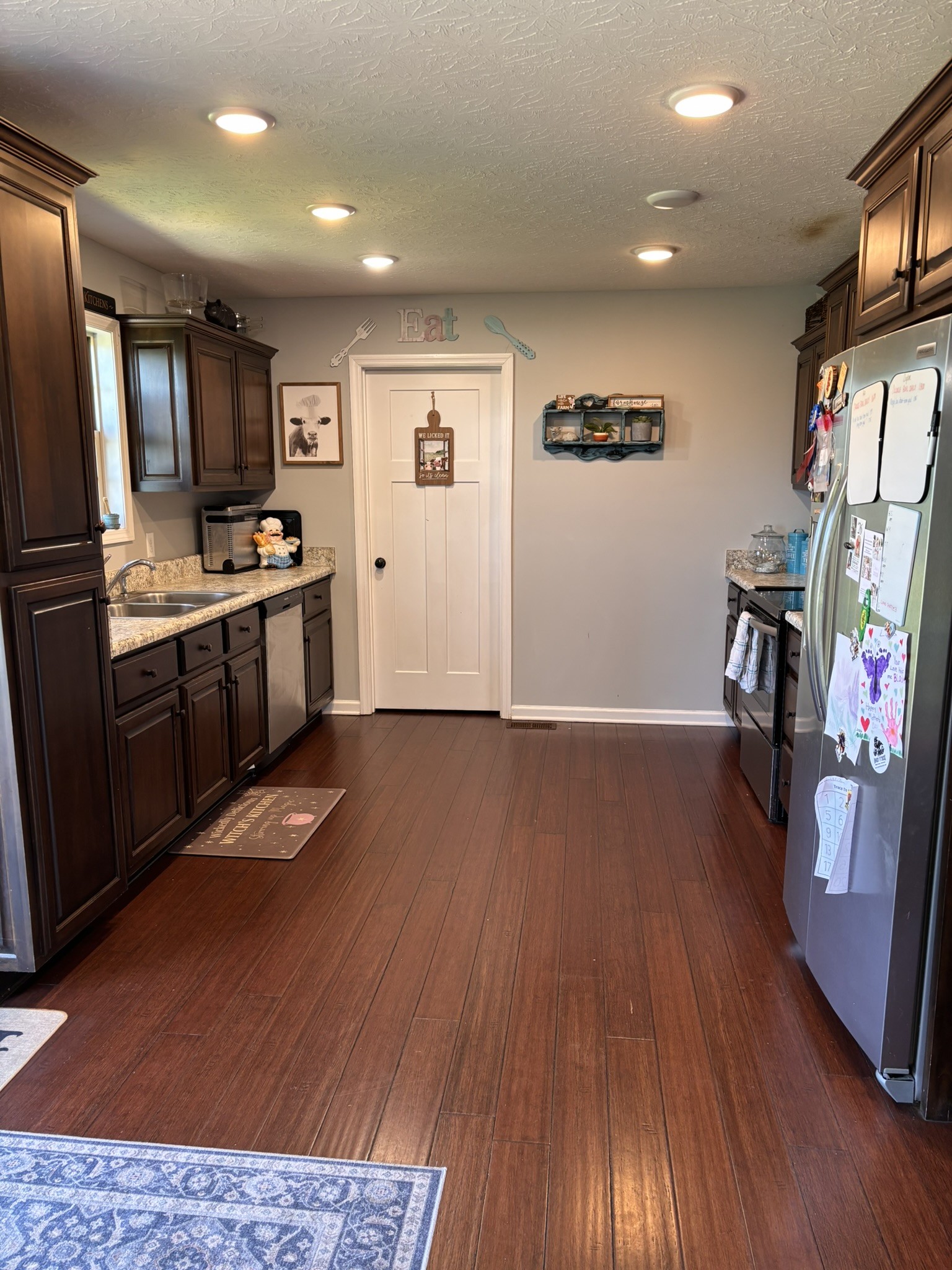 1288 Mt Olive Road Westmoreland, TN 37186 - Photo 14 of 22