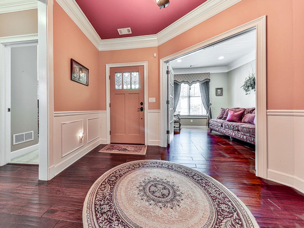 616 Laurel Crossing Canton, GA 30114 - Photo 8 of 66
