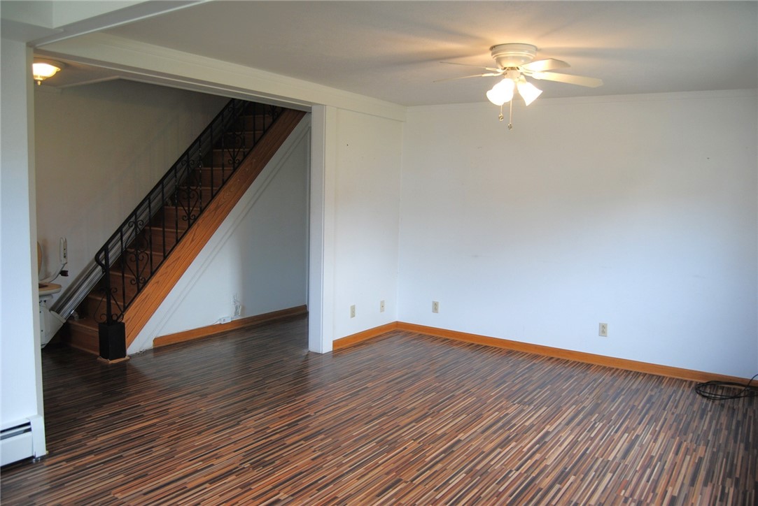 310 Janeway Street Kane, PA 16735 - Photo 23 of 32