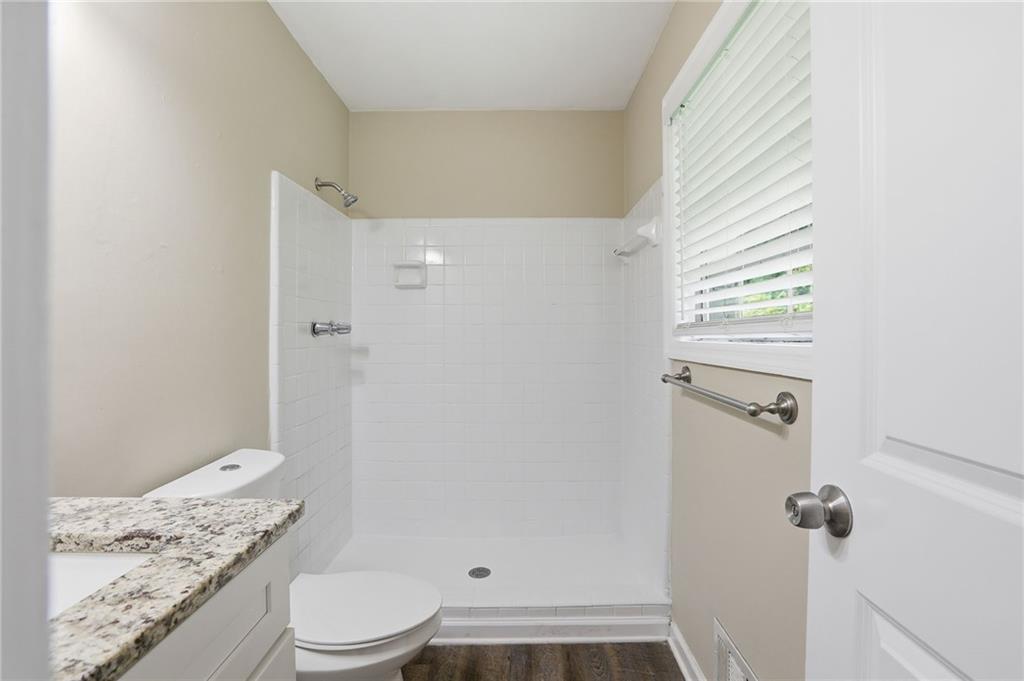 2225 Emerald Castle Drive Decatur, GA 30035 - Photo 22 of 31 Gallery Image 22