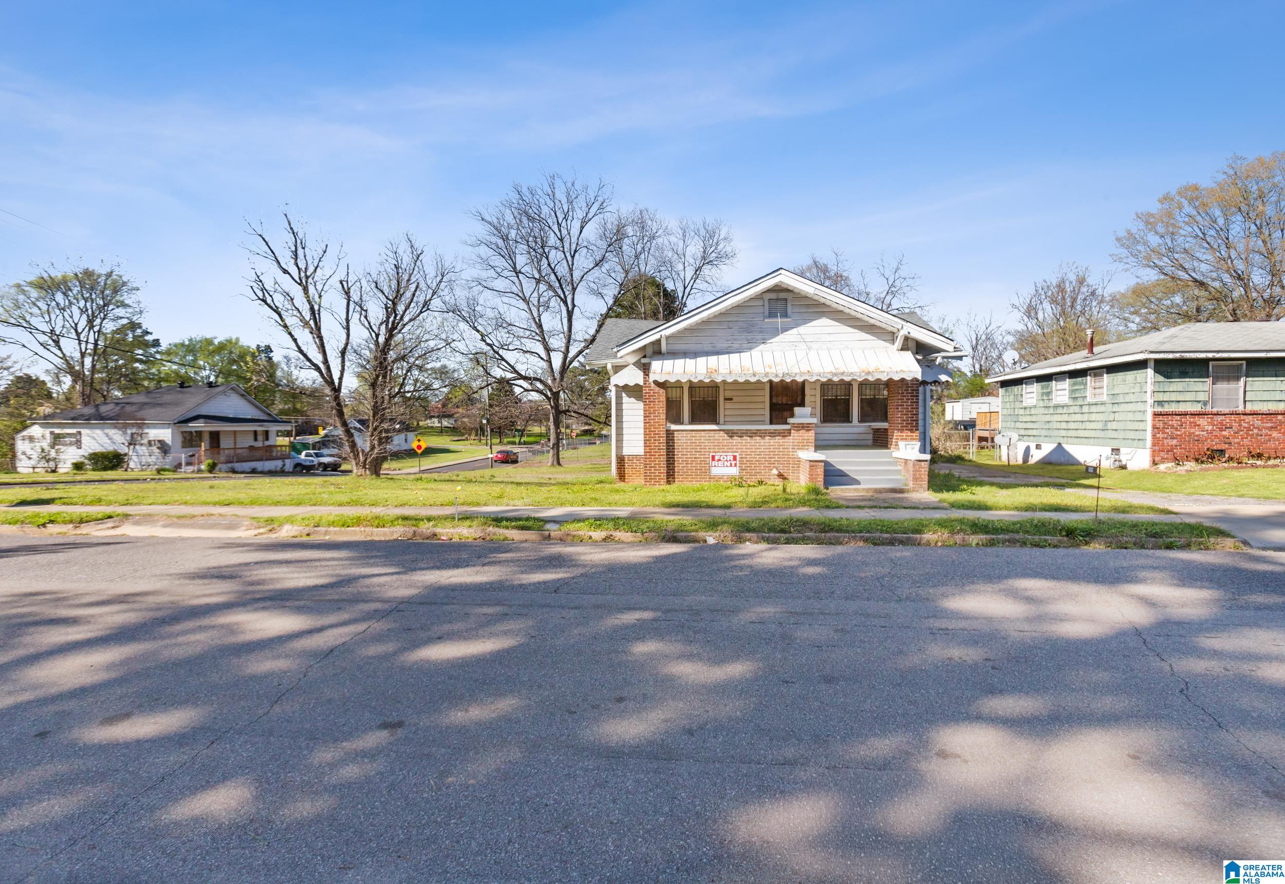 604 5th Street Birmingham, AL 35214 - Photo 21 of 28