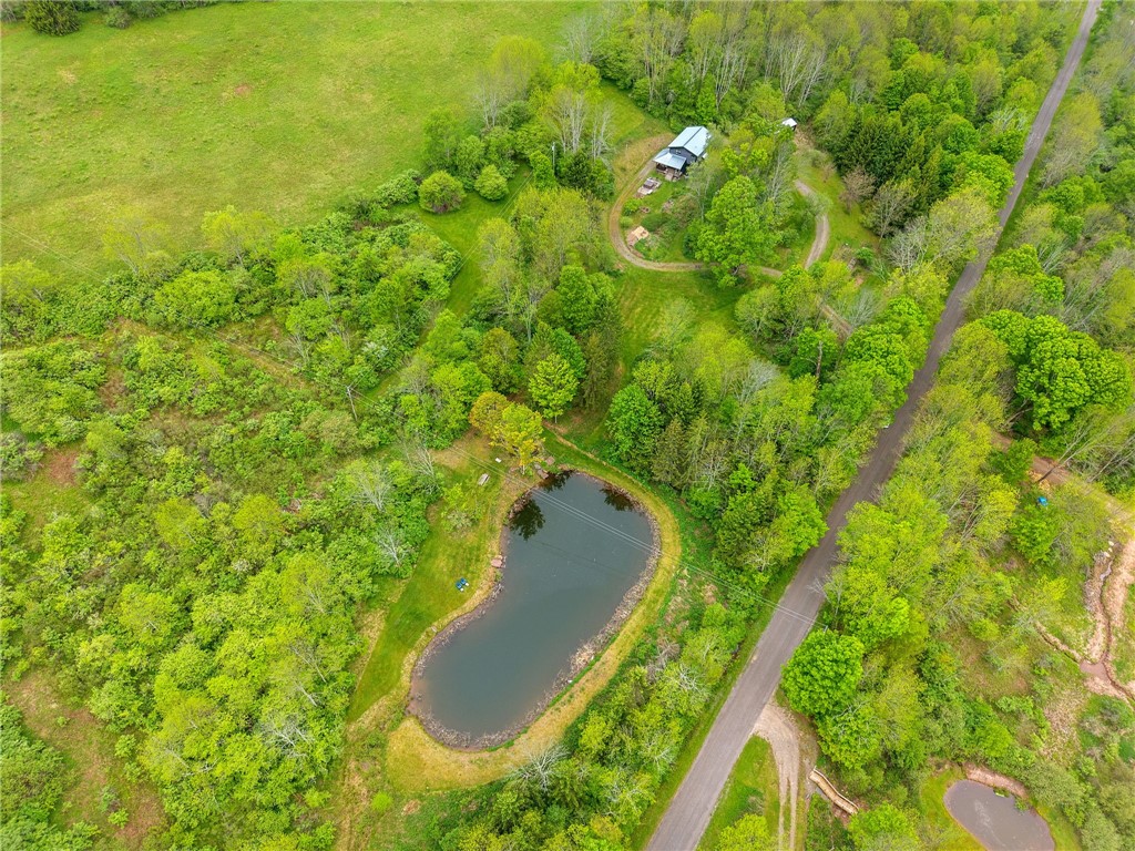 133 Hinman Road Unadilla, NY 13849 - Photo 2 of 40