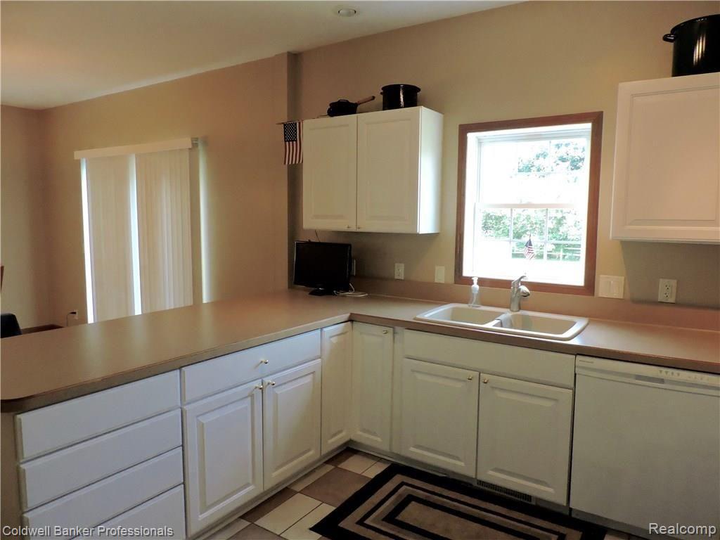 34211 24 Mile Road Chesterfield, MI 48047 - Photo 4 of 25