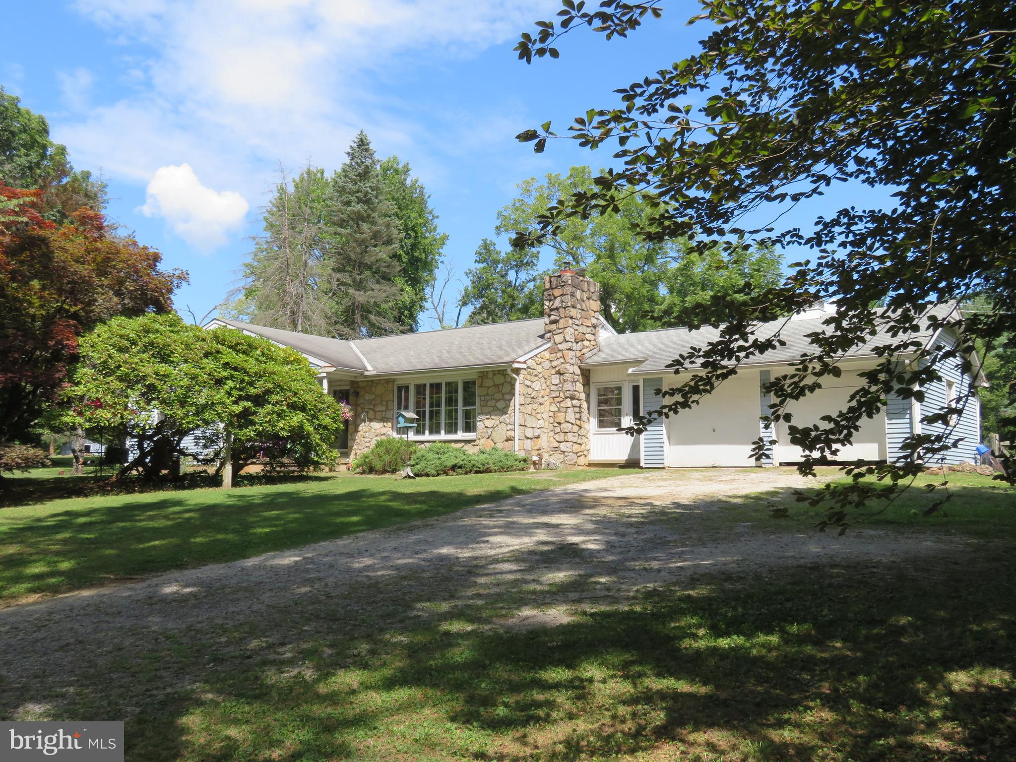 207 Merlin Road Phoenixville, PA 19460 - Photo 1 of 48 Gallery Image 1
