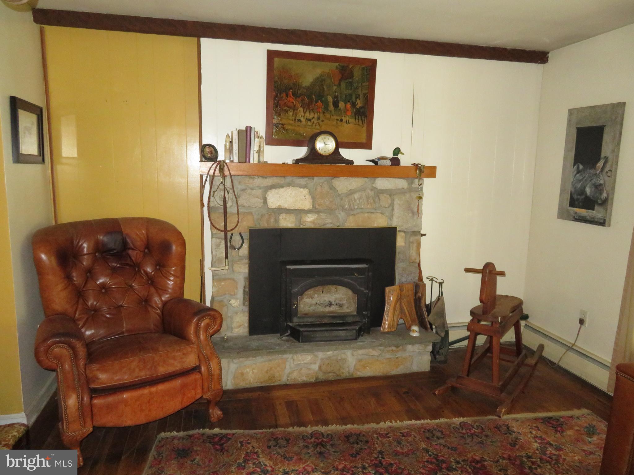 207 Merlin Road Phoenixville, PA 19460 - Photo 11 of 48 Gallery Image 11