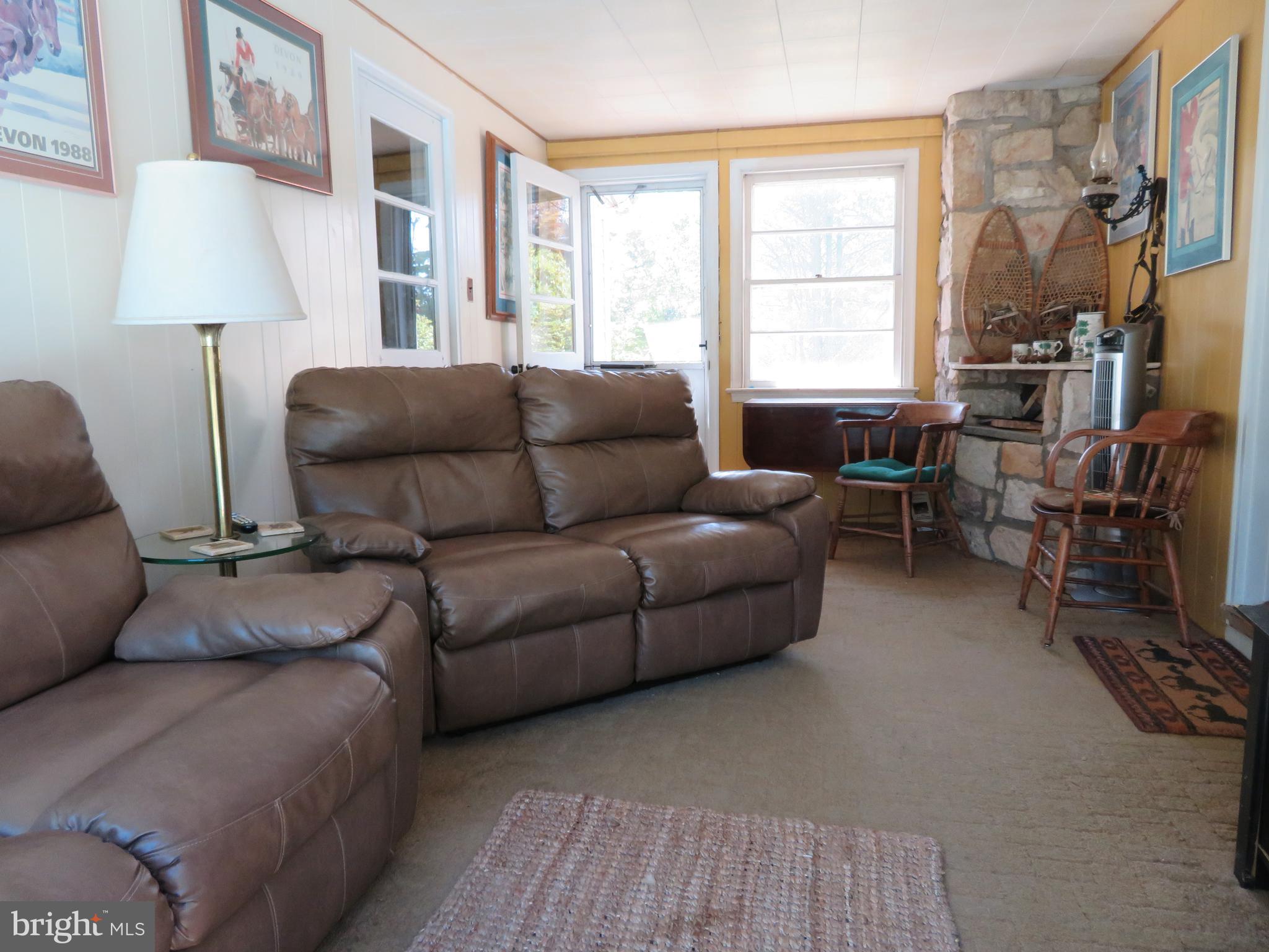 207 Merlin Road Phoenixville, PA 19460 - Photo 12 of 48 Gallery Image 12