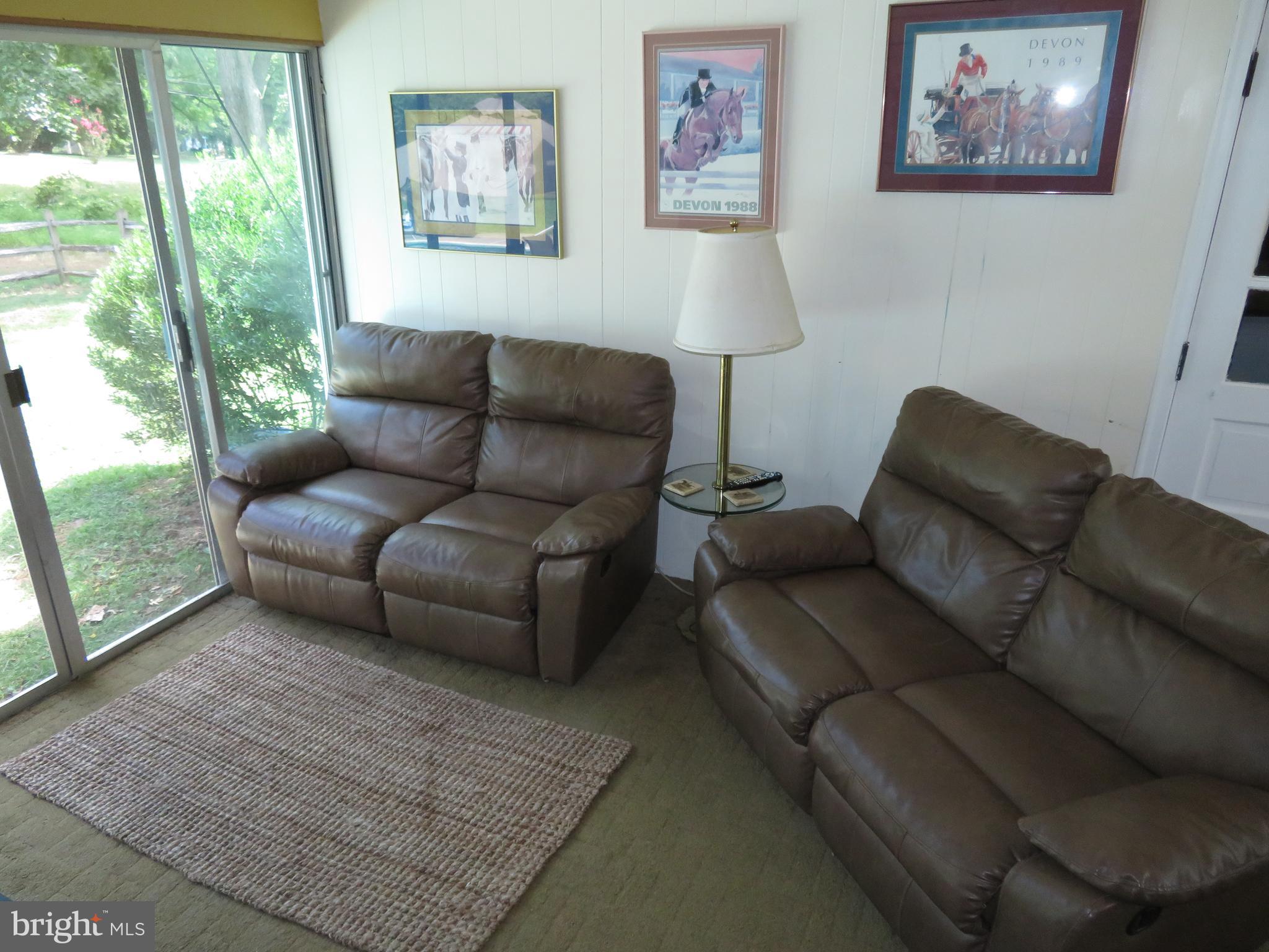 207 Merlin Road Phoenixville, PA 19460 - Photo 13 of 48 Gallery Image 13