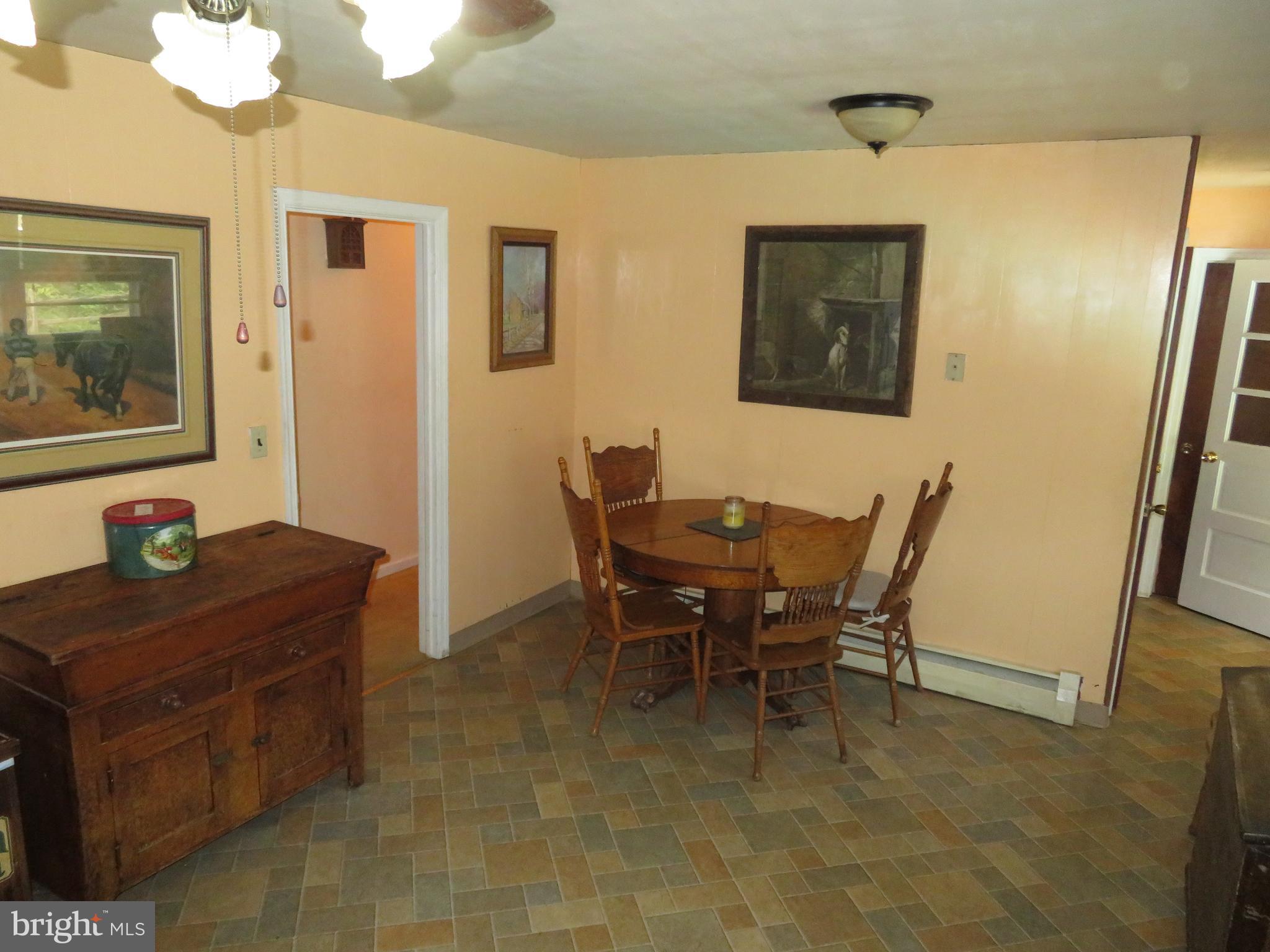 207 Merlin Road Phoenixville, PA 19460 - Photo 15 of 48 Gallery Image 15