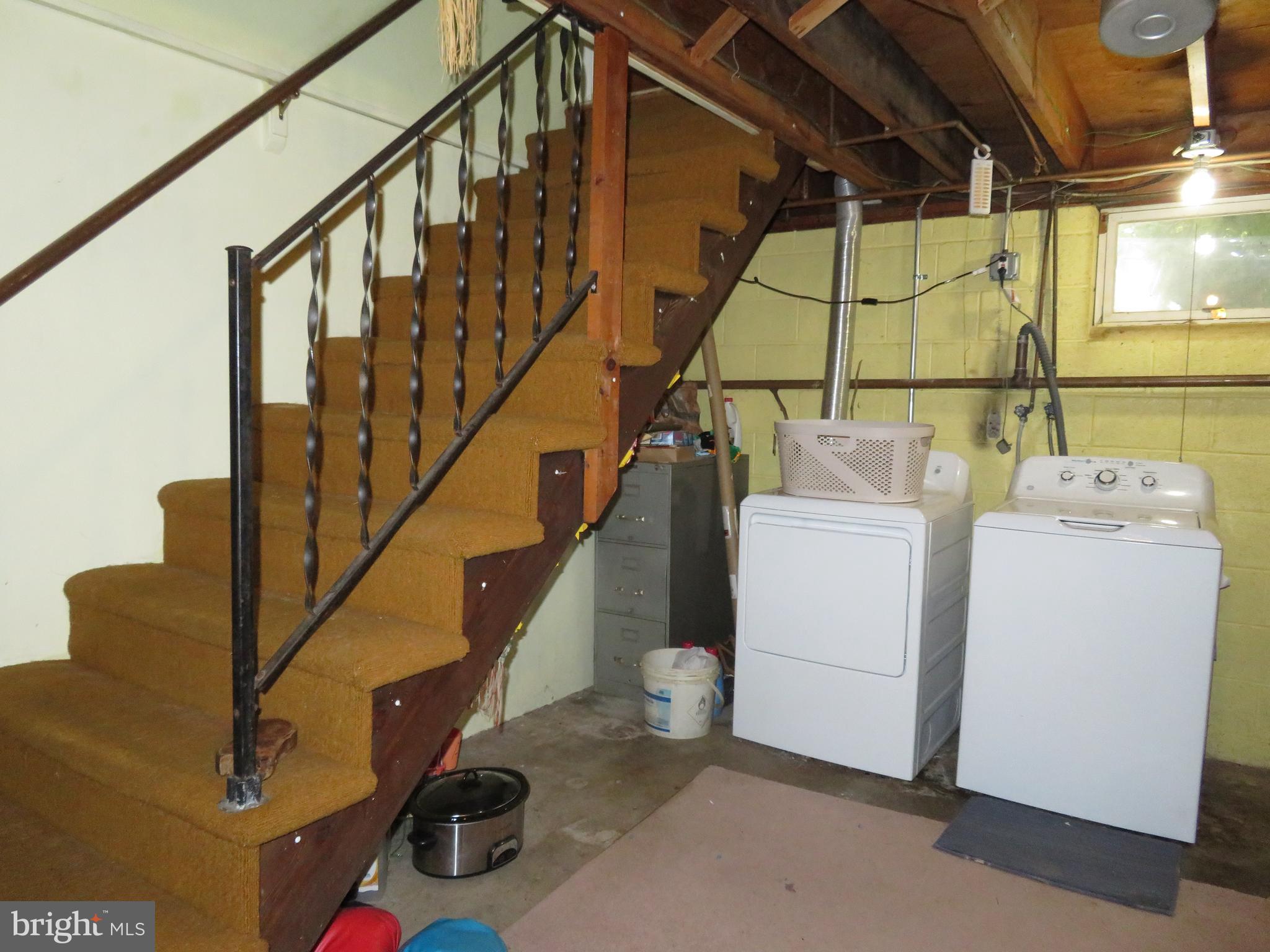 207 Merlin Road Phoenixville, PA 19460 - Photo 16 of 48 Gallery Image 16
