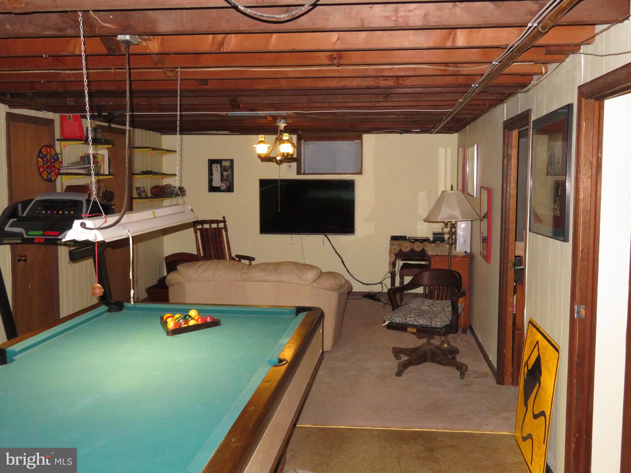 207 Merlin Road Phoenixville, PA 19460 - Photo 17 of 48 Gallery Image 17