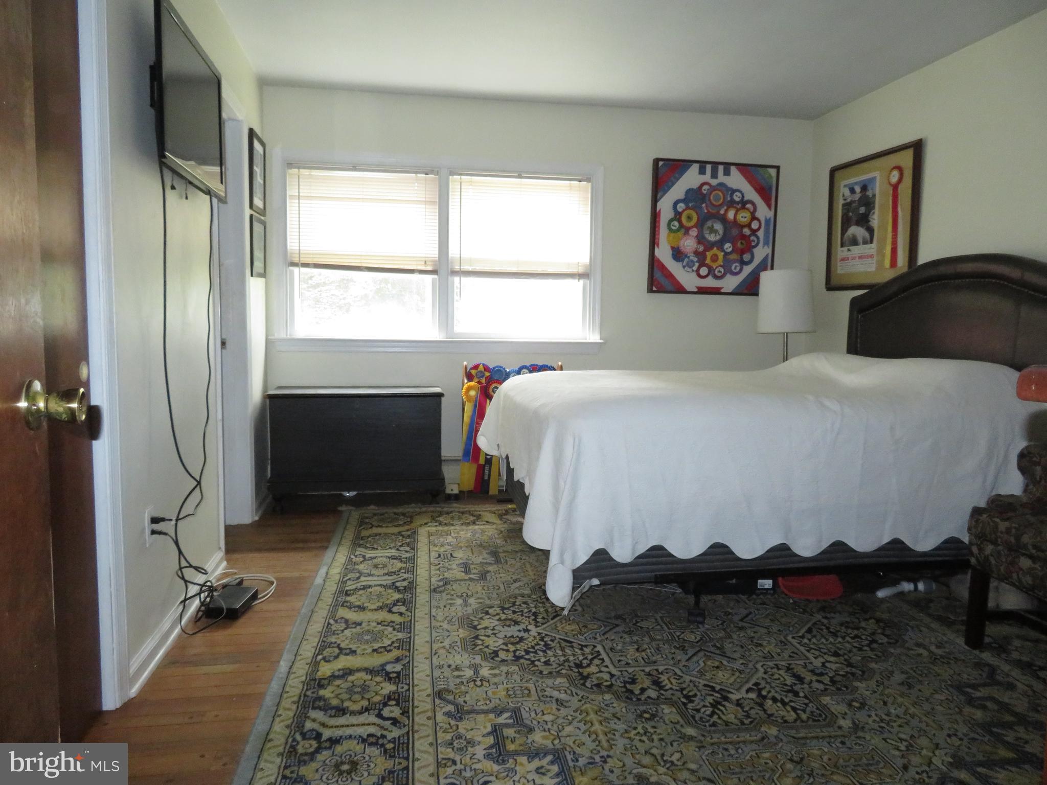 207 Merlin Road Phoenixville, PA 19460 - Photo 18 of 48 Gallery Image 18