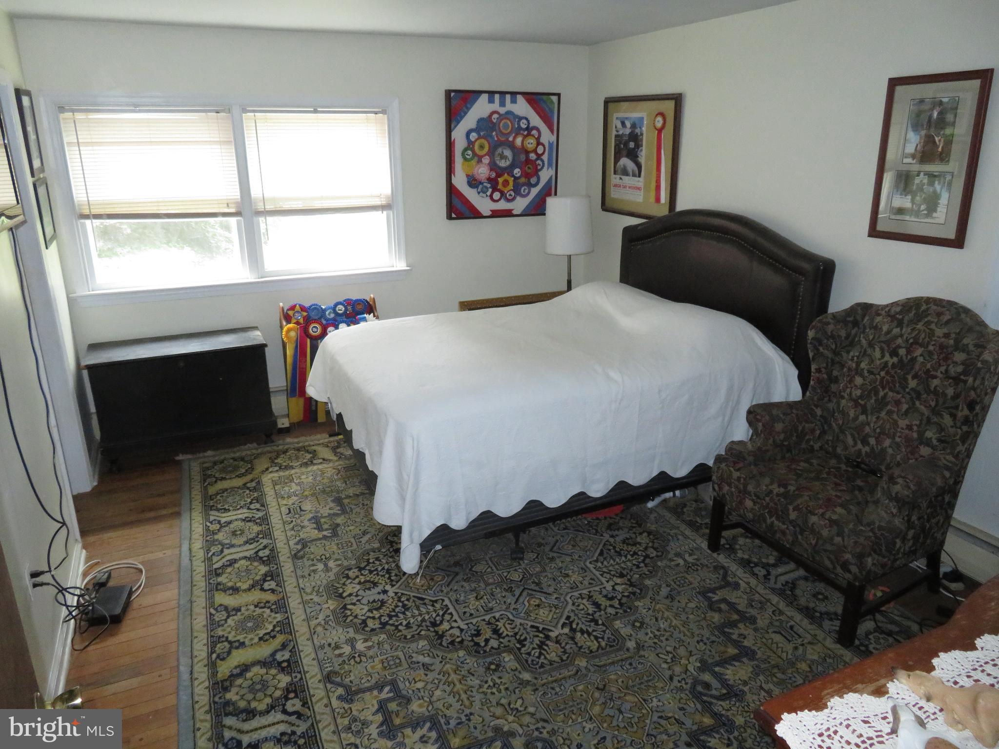 207 Merlin Road Phoenixville, PA 19460 - Photo 19 of 48 Gallery Image 19