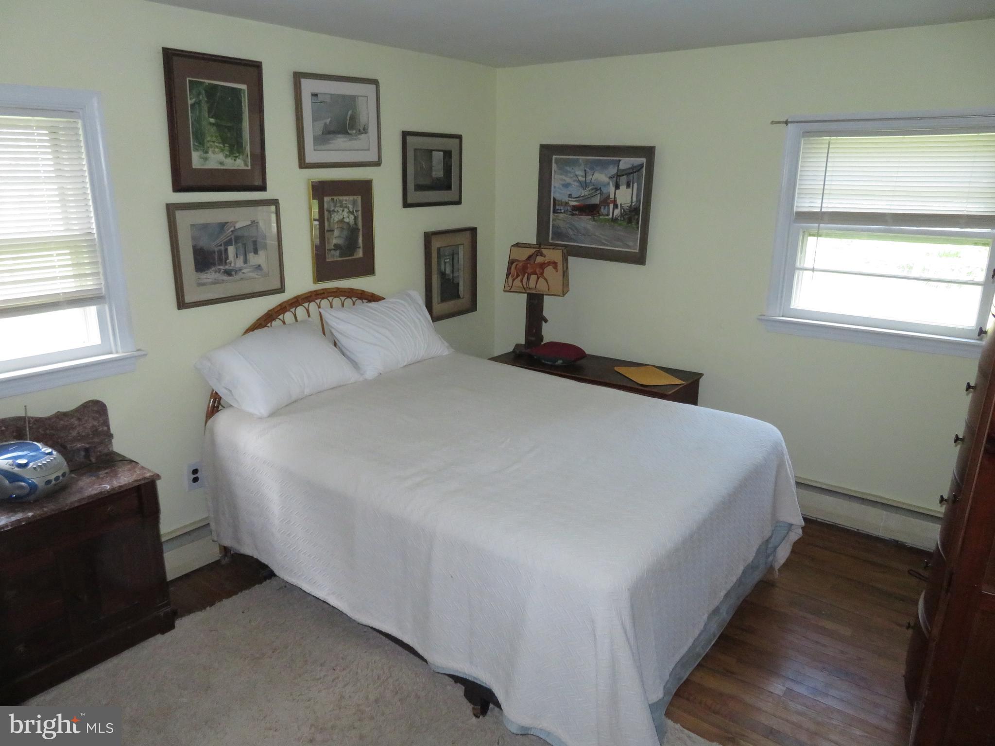 207 Merlin Road Phoenixville, PA 19460 - Photo 20 of 48 Gallery Image 20