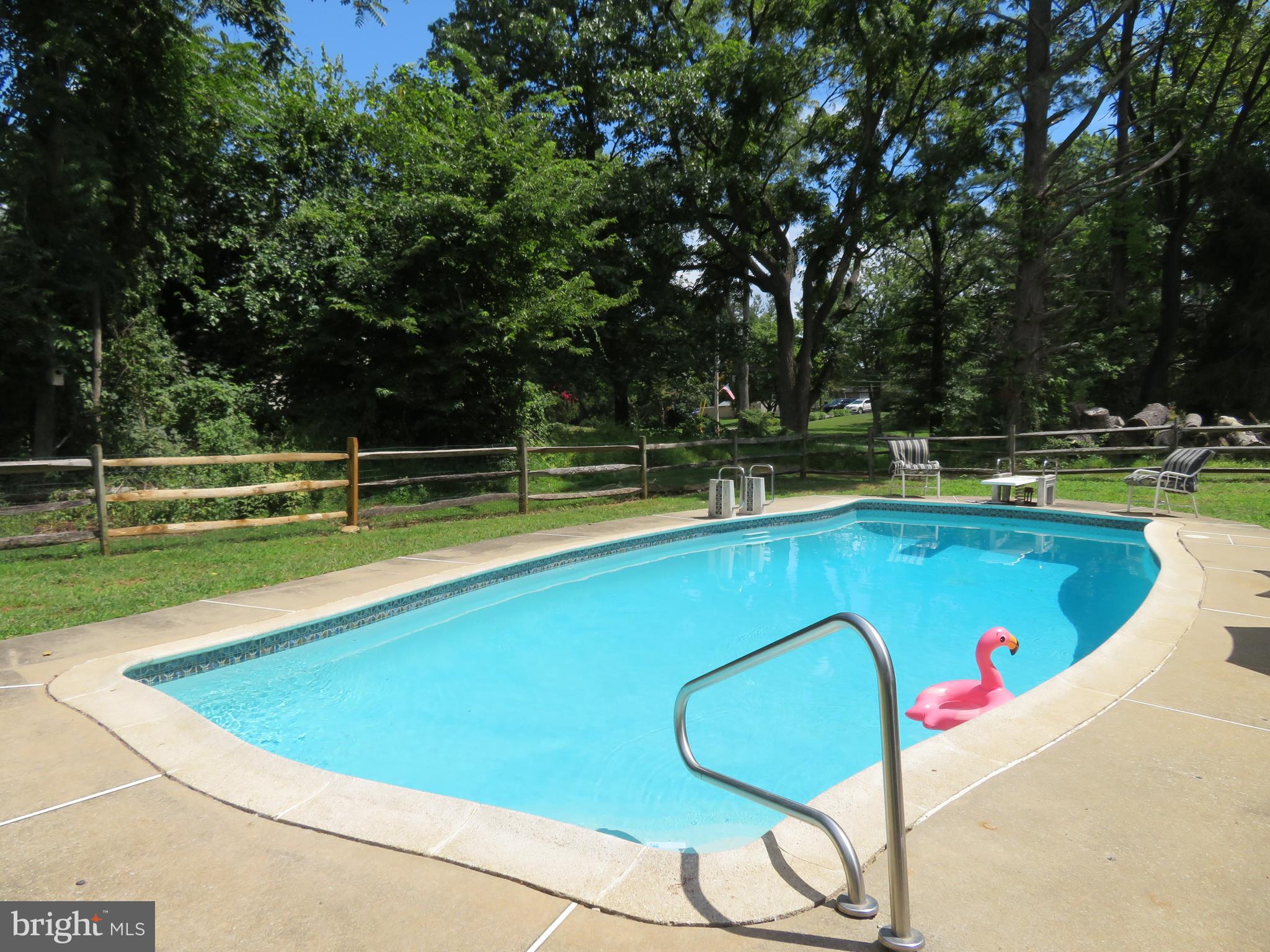 207 Merlin Road Phoenixville, PA 19460 - Photo 22 of 48 Gallery Image 22