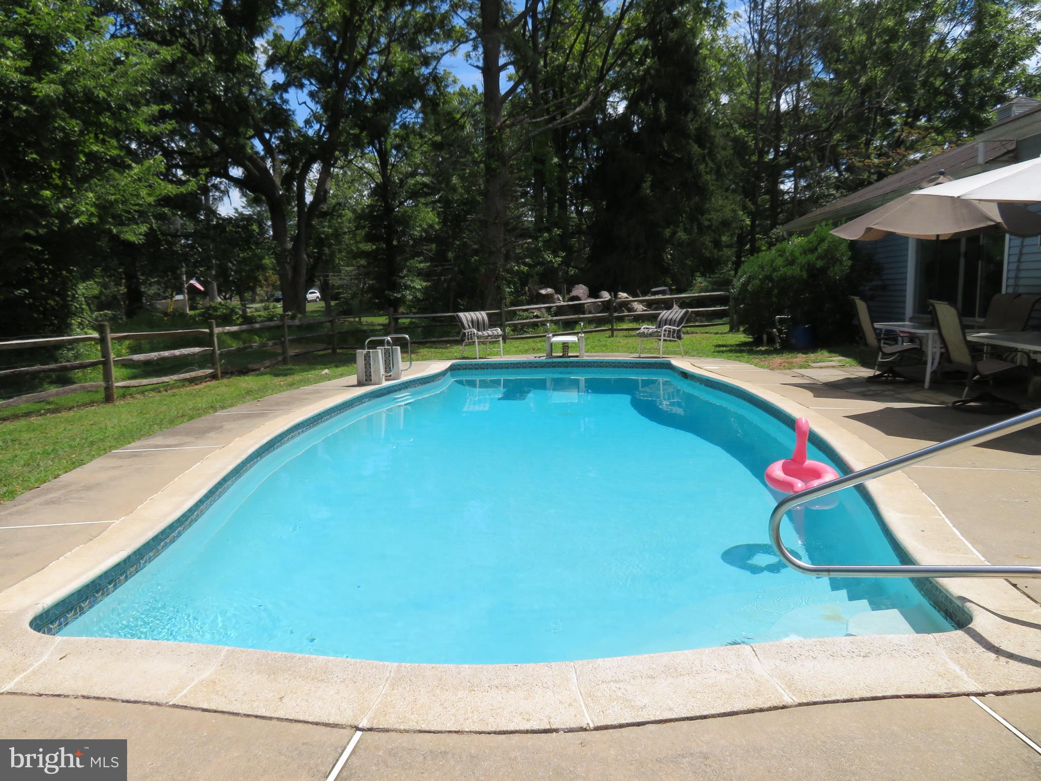 207 Merlin Road Phoenixville, PA 19460 - Photo 23 of 48 Gallery Image 23