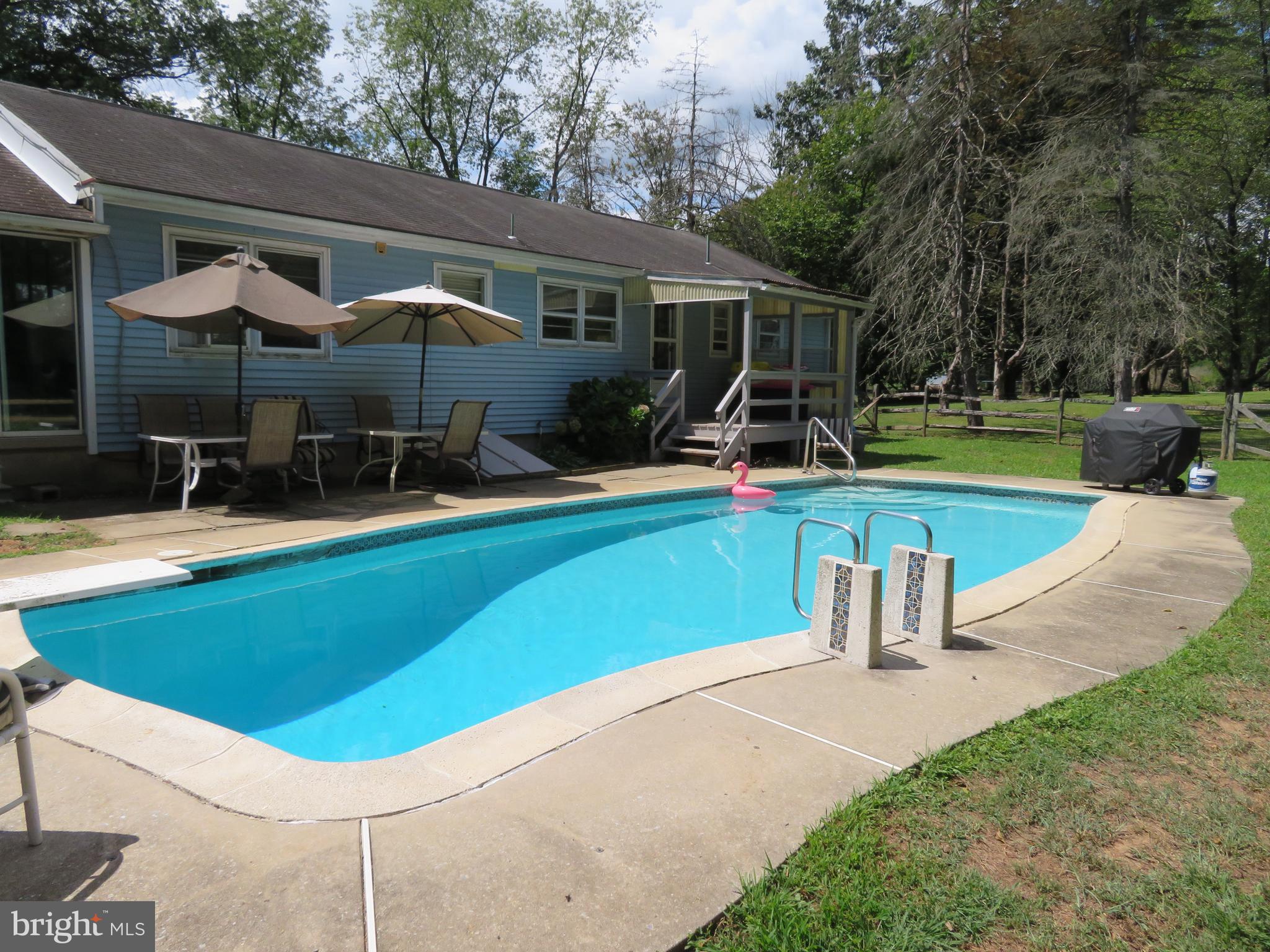 207 Merlin Road Phoenixville, PA 19460 - Photo 24 of 48 Gallery Image 24