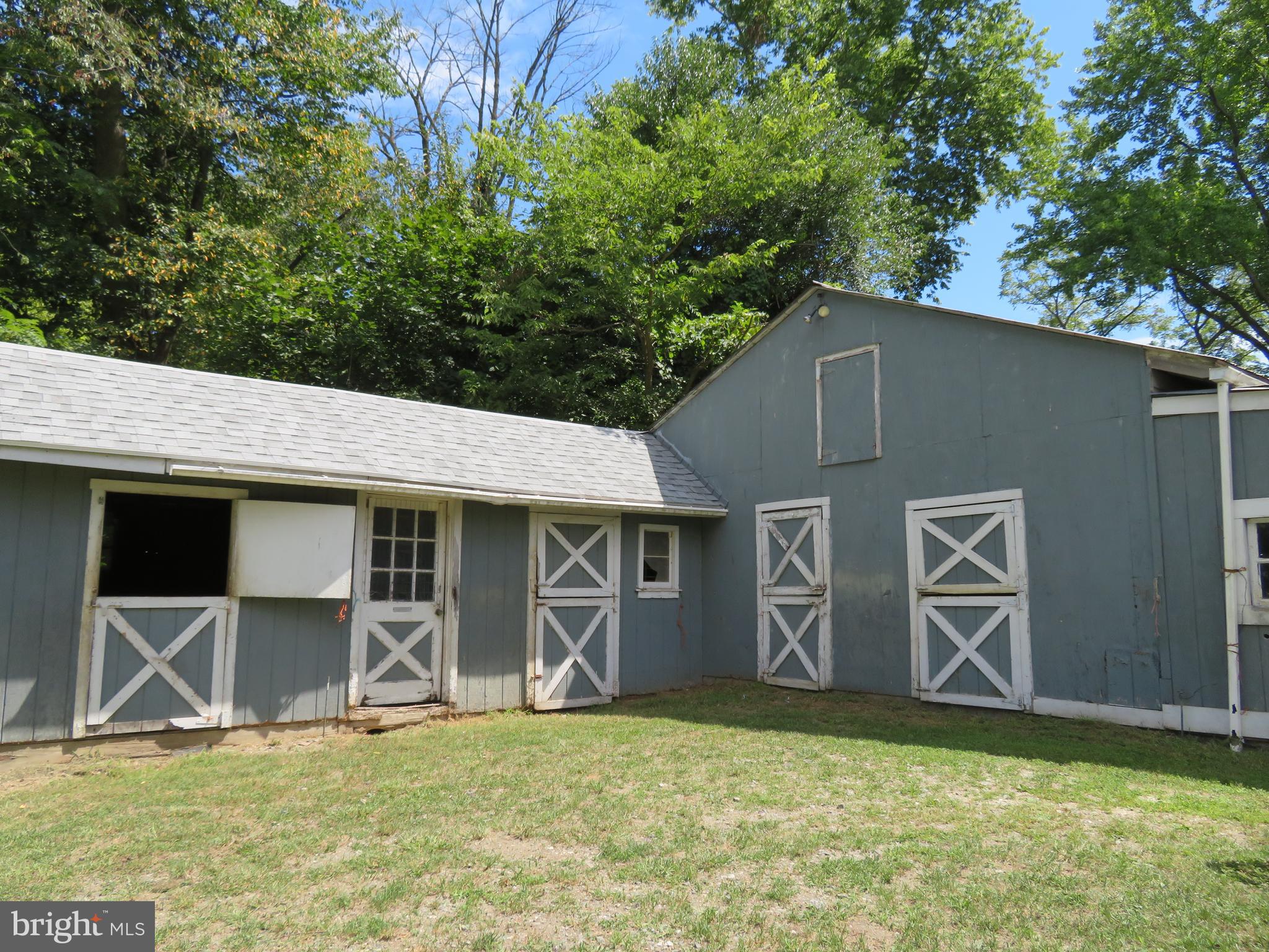 207 Merlin Road Phoenixville, PA 19460 - Photo 26 of 48 Gallery Image 26