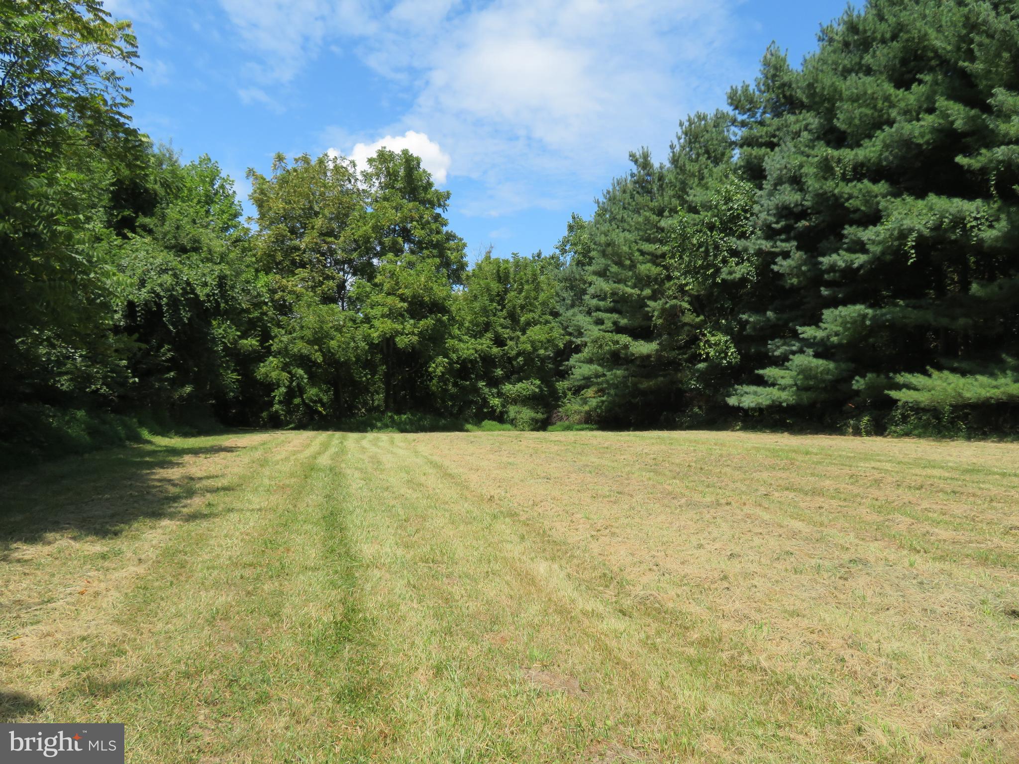 207 Merlin Road Phoenixville, PA 19460 - Photo 36 of 48 Gallery Image 36
