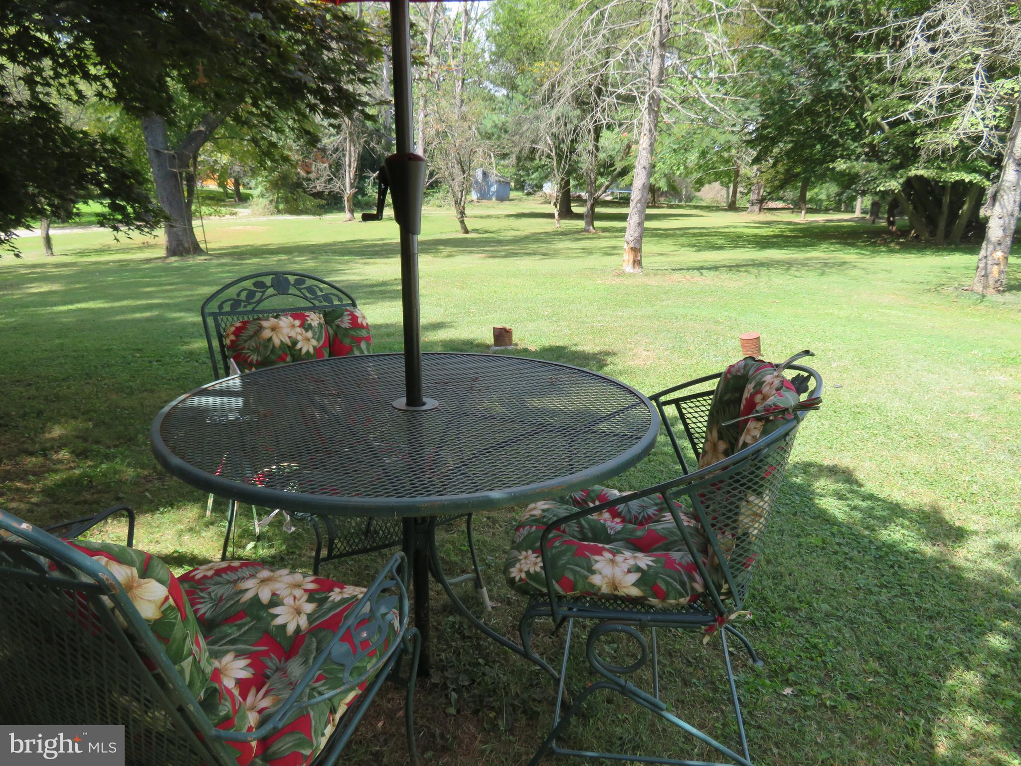 207 Merlin Road Phoenixville, PA 19460 - Photo 4 of 48 Gallery Image 4