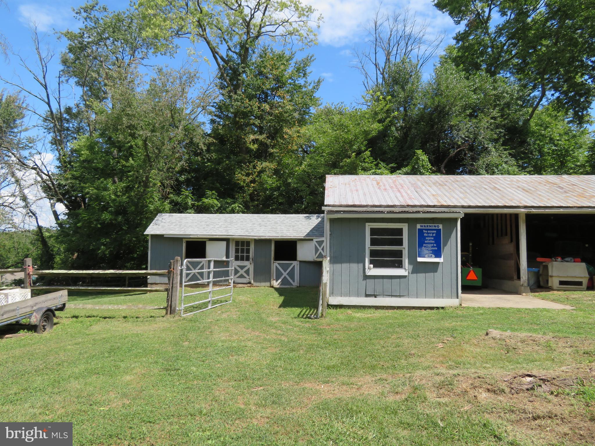 207 Merlin Road Phoenixville, PA 19460 - Photo 43 of 48 Gallery Image 43