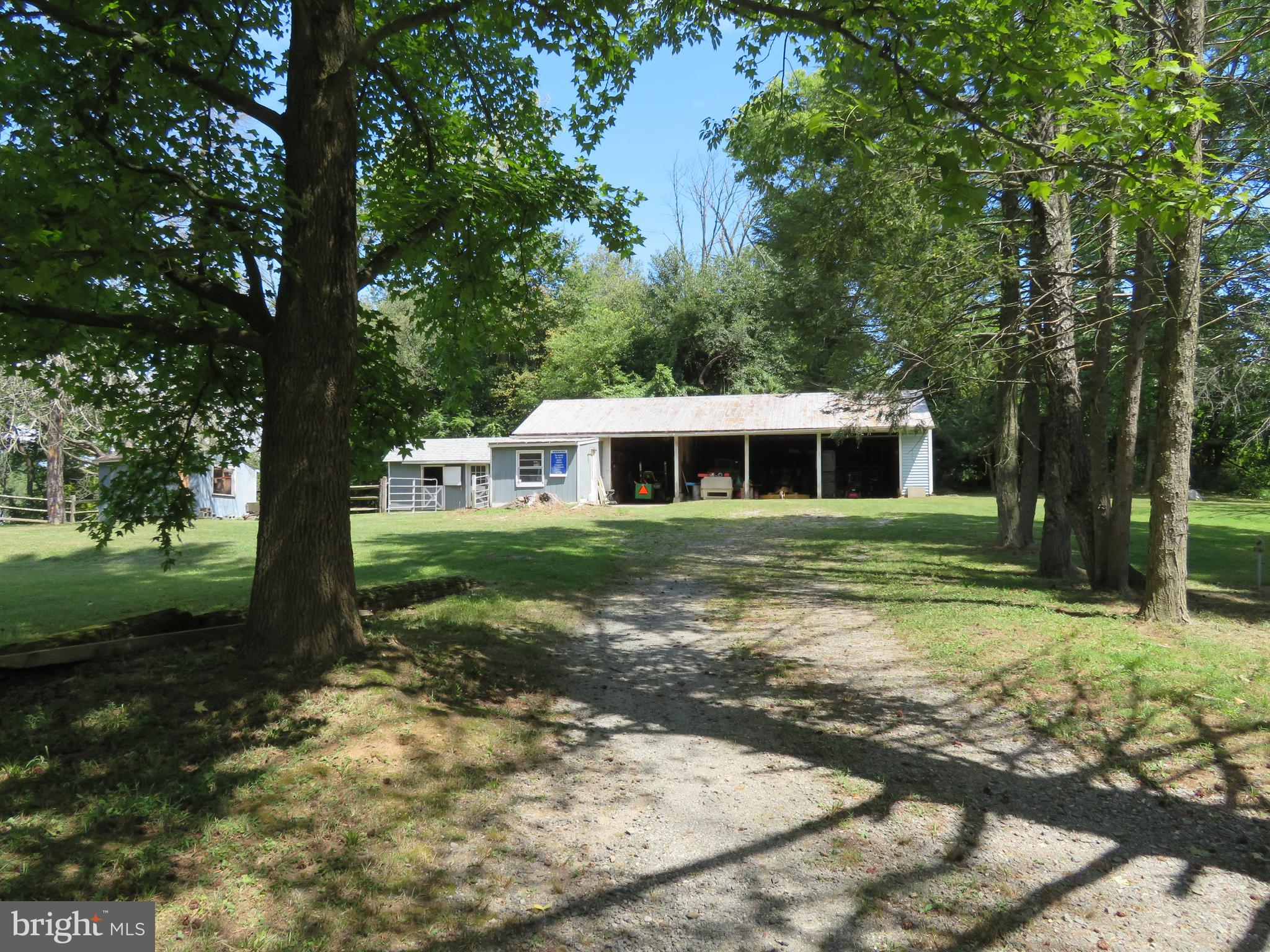 207 Merlin Road Phoenixville, PA 19460 - Photo 45 of 48 Gallery Image 45