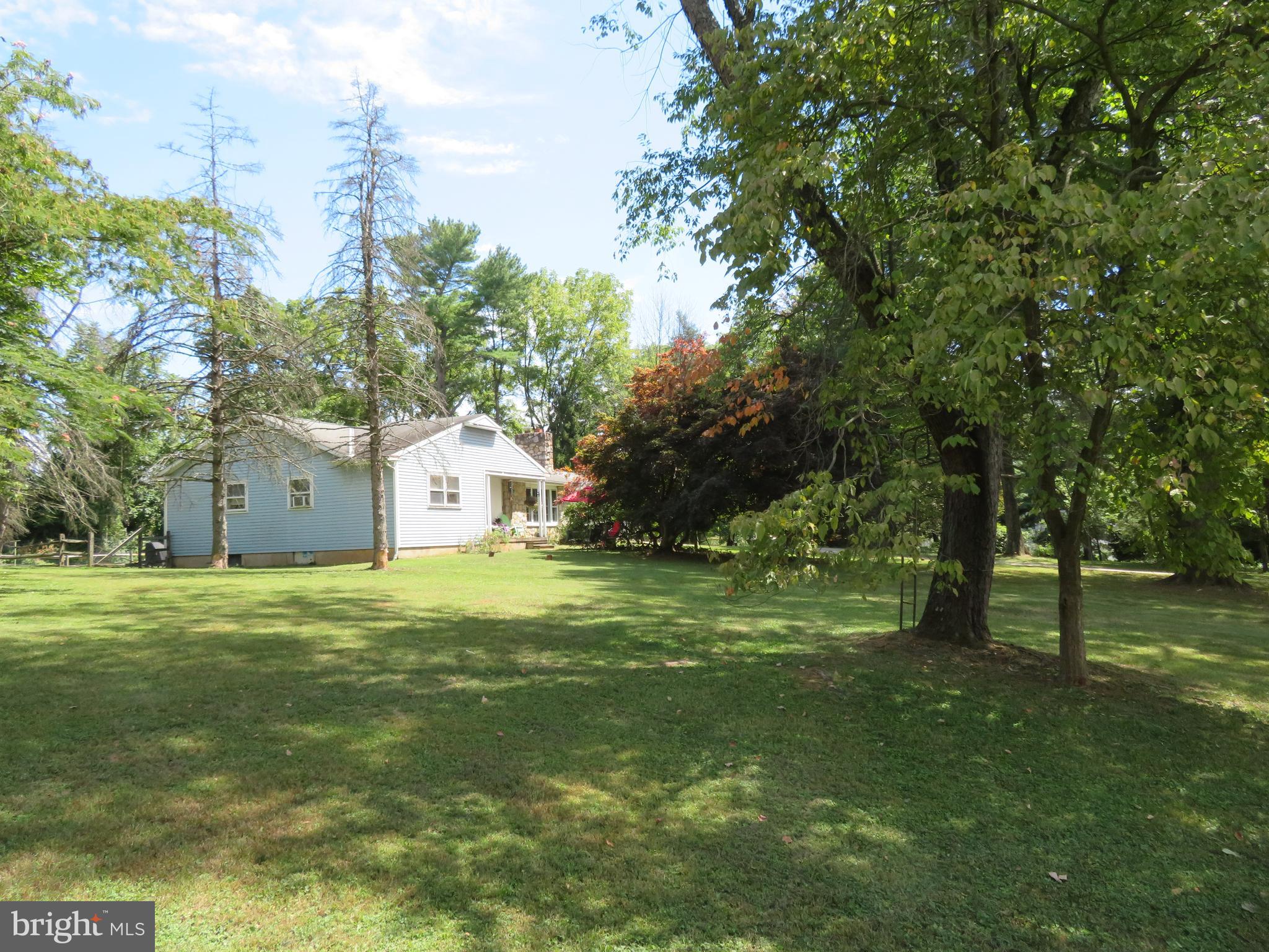 207 Merlin Road Phoenixville, PA 19460 - Photo 46 of 48 Gallery Image 46